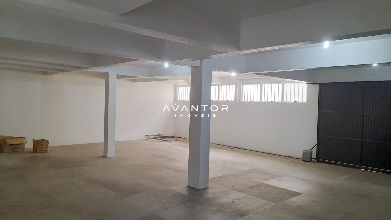 Casa com 4 quartos à venda em Centro, São Sepé/RS — foto 15 de 28