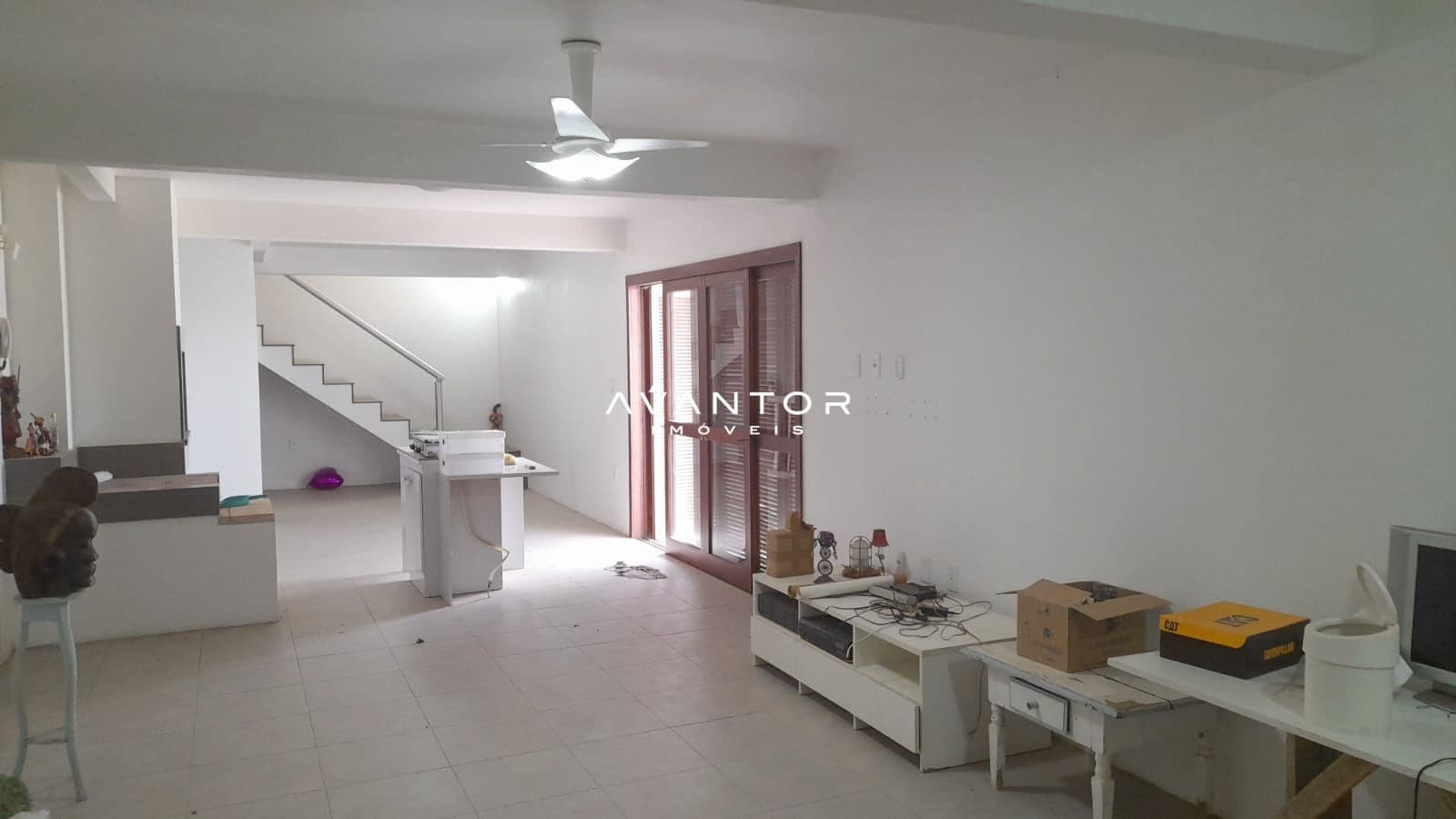 Casa com 4 quartos à venda em Centro, São Sepé/RS — foto 16 de 28