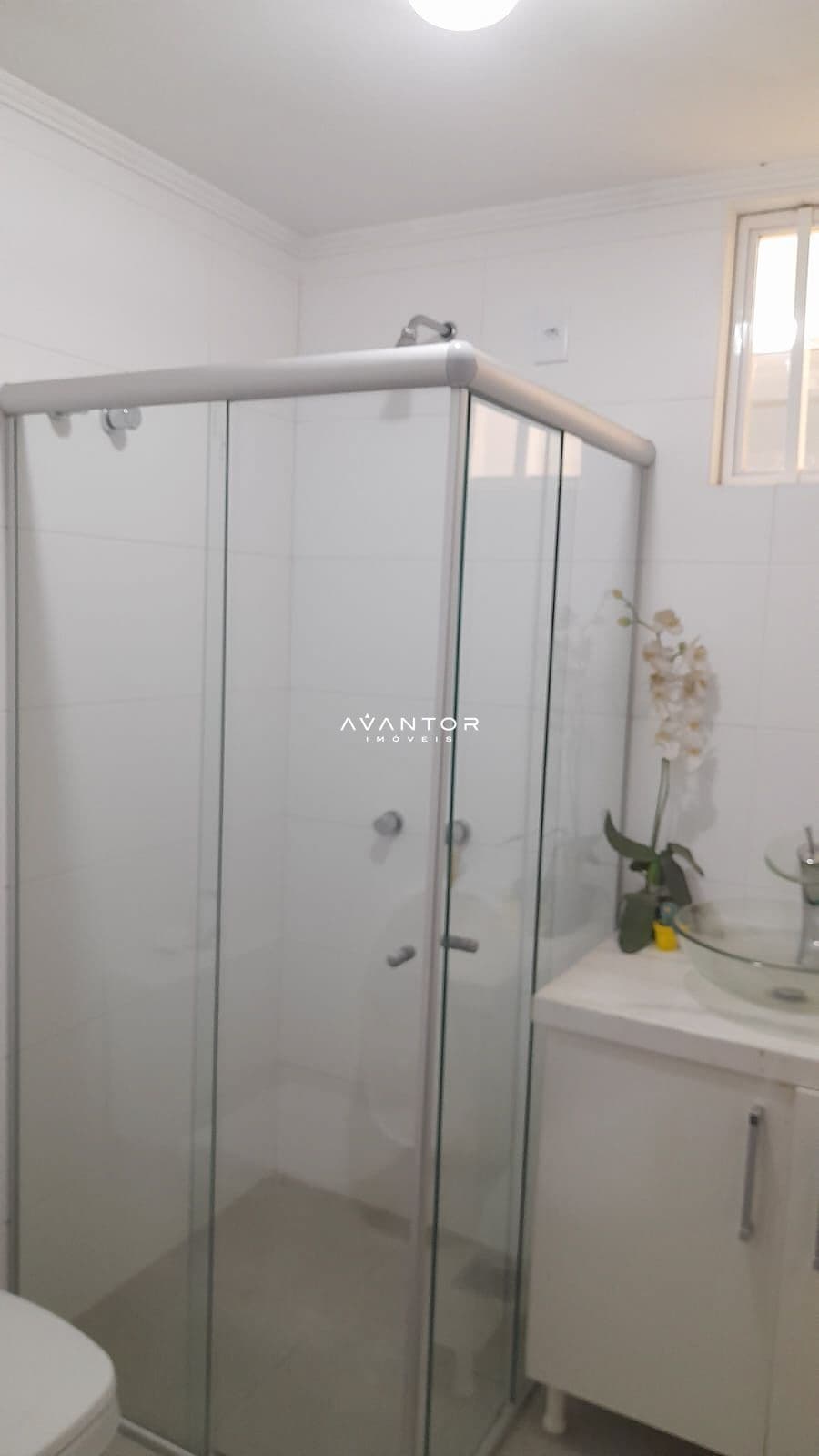Casa com 4 quartos à venda em Centro, São Sepé/RS — foto 17 de 28