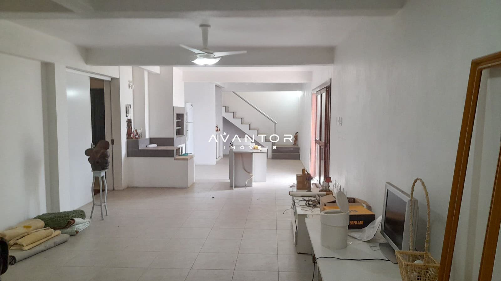 Casa com 4 quartos à venda em Centro, São Sepé/RS — foto 18 de 28