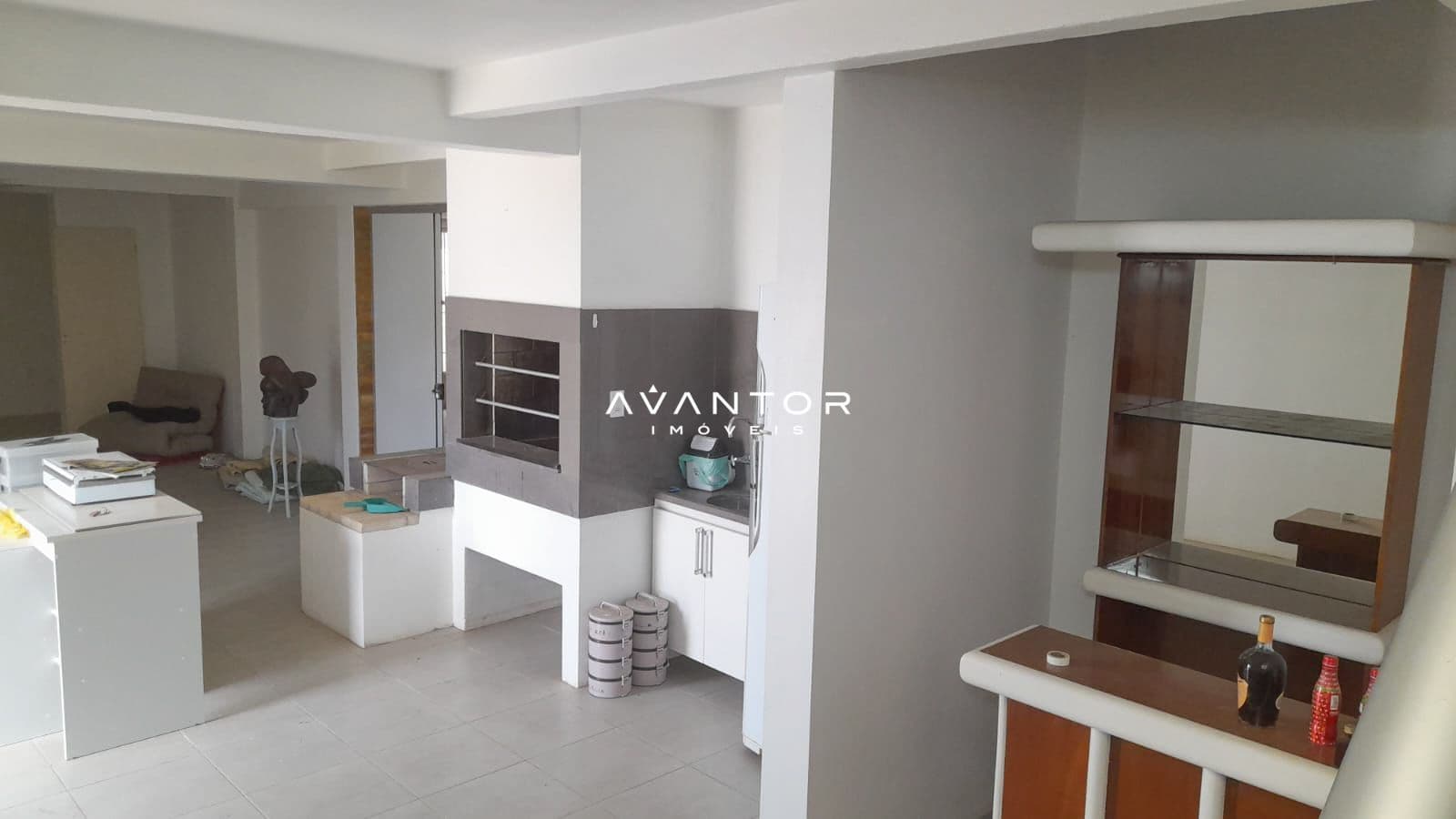 Casa com 4 quartos à venda em Centro, São Sepé/RS — foto 19 de 28