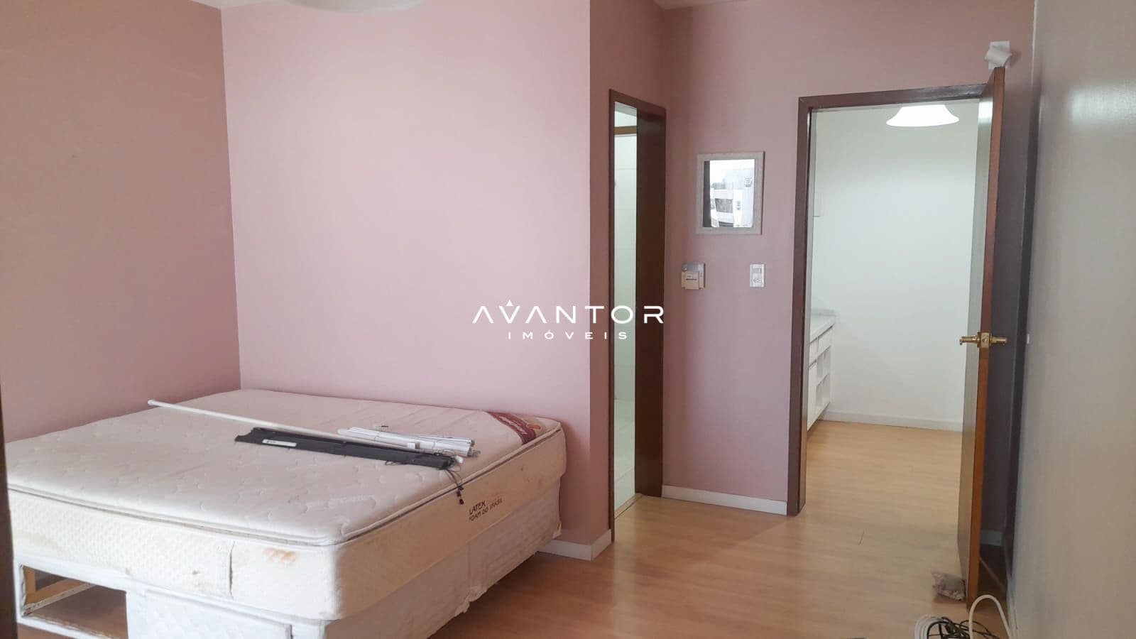 Casa com 4 quartos à venda em Centro, São Sepé/RS — foto 21 de 28