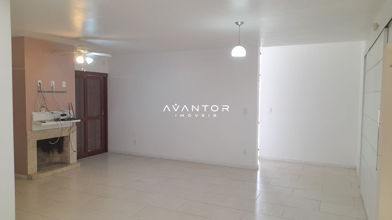 Casa com 4 quartos à venda em Centro, São Sepé/RS — foto 24 de 28