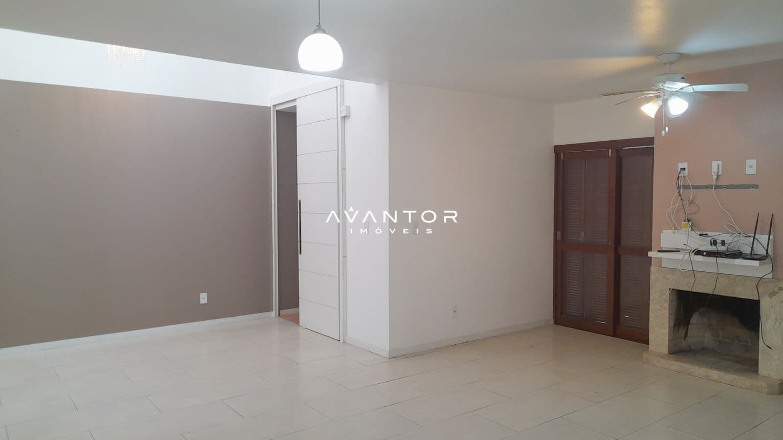 Casa com 4 quartos à venda em Centro, São Sepé/RS — foto 25 de 28
