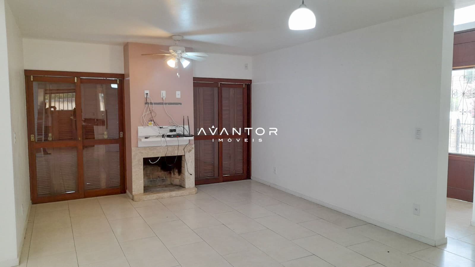 Casa com 4 quartos à venda em Centro, São Sepé/RS — foto 26 de 28