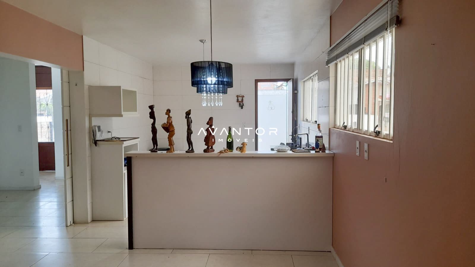 Casa com 4 quartos à venda em Centro, São Sepé/RS — foto 27 de 28