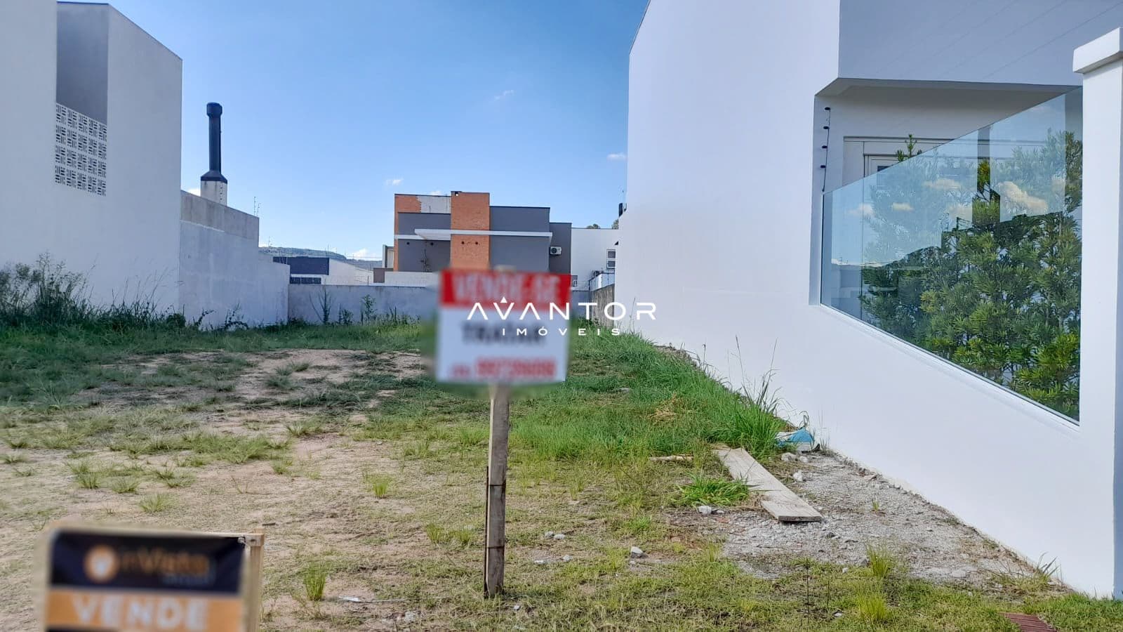 Terreno à venda em São José, Santa Maria/RS — foto 2 de 6