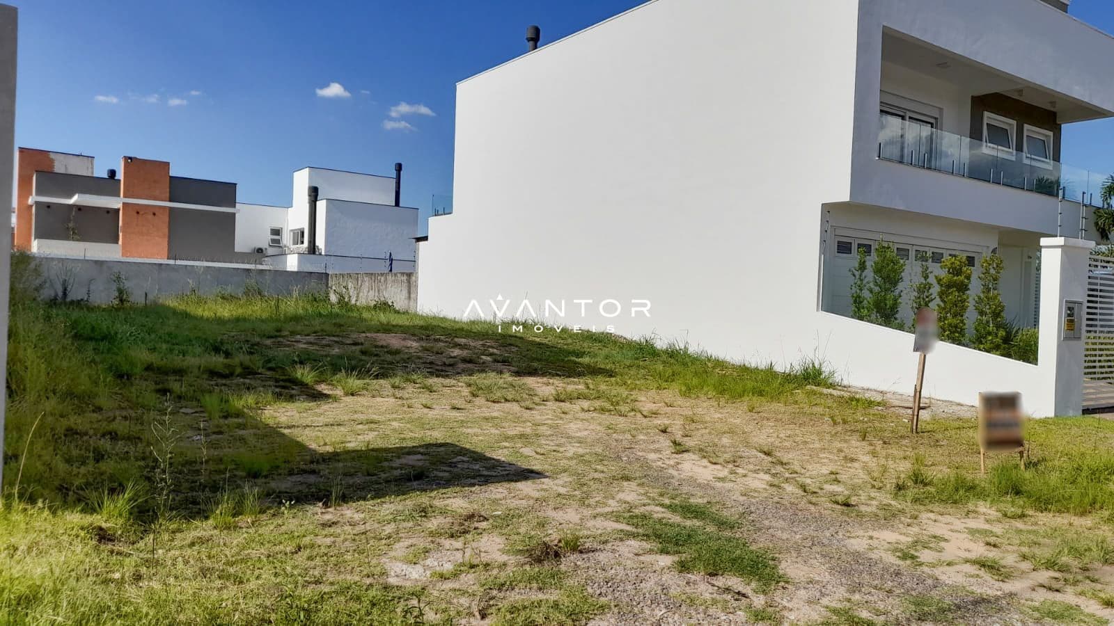Terreno à venda em São José, Santa Maria/RS — foto 3 de 6