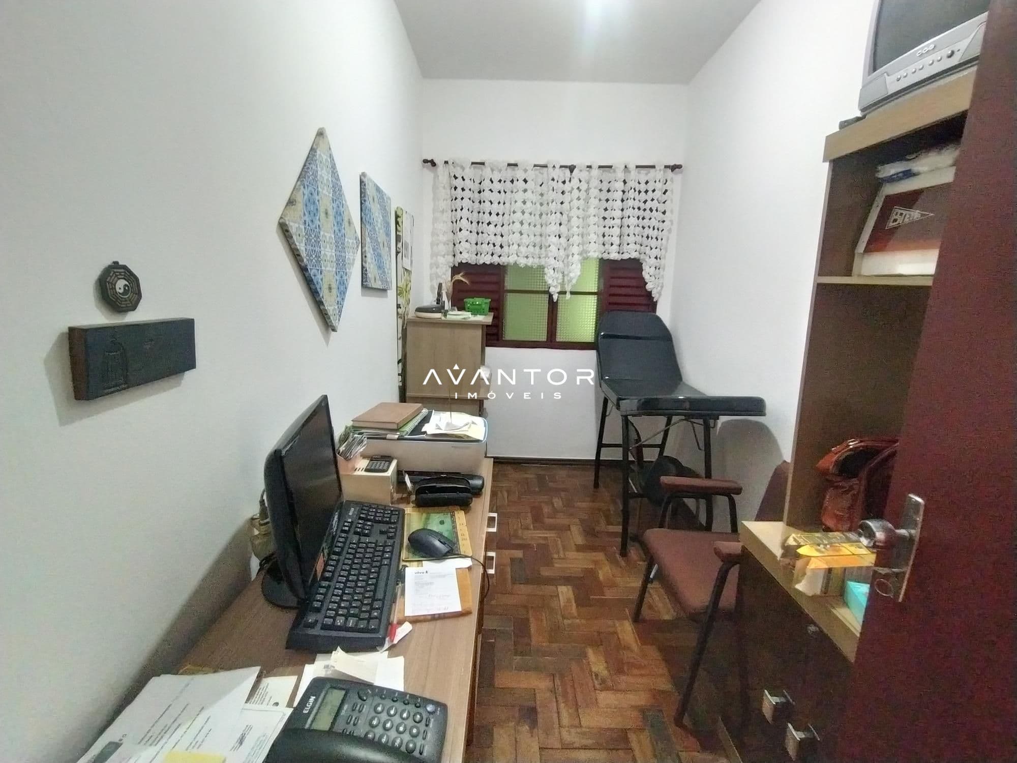 Casa com 3 quartos à venda em Tomazetti, Santa Maria/RS — foto 5 de 18