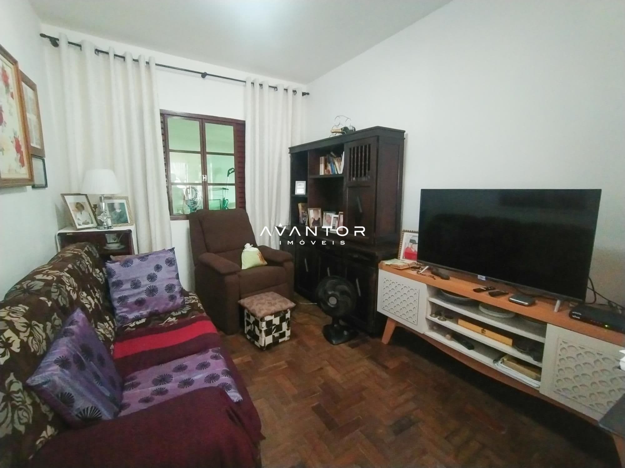 Casa com 3 quartos à venda em Tomazetti, Santa Maria/RS — foto 6 de 18
