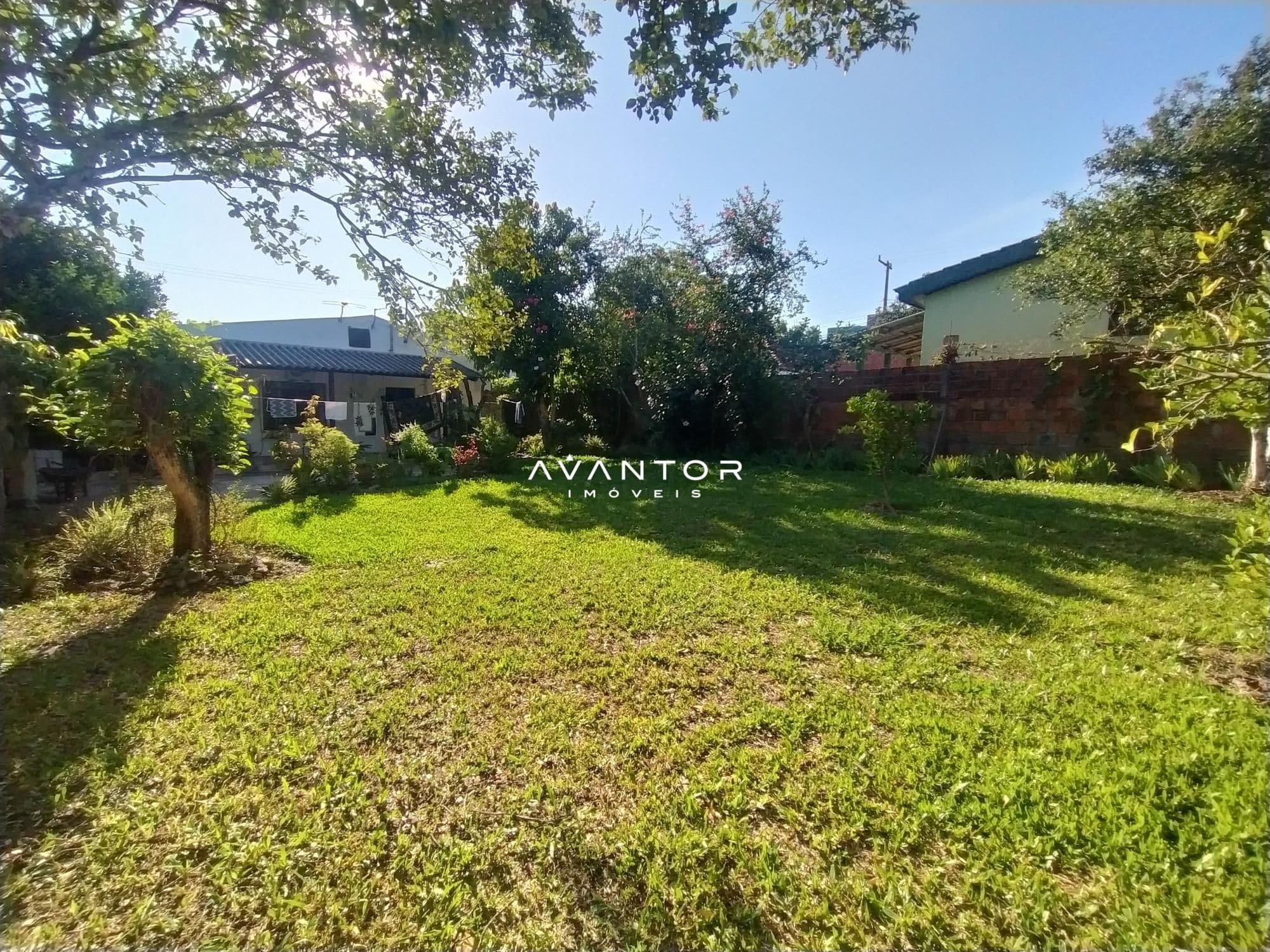 Casa com 3 quartos à venda em Tomazetti, Santa Maria/RS — foto 10 de 18