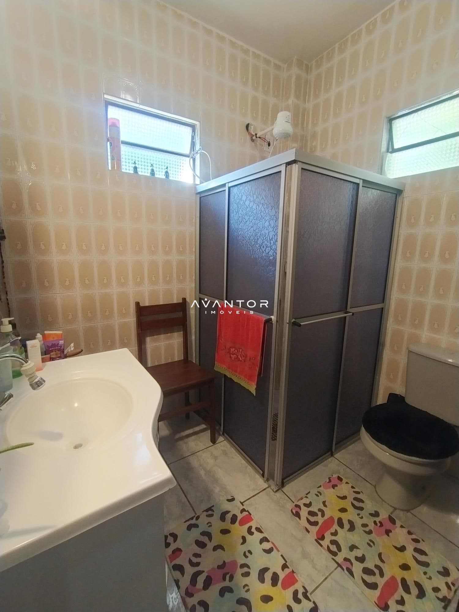 Casa com 3 quartos à venda em Tomazetti, Santa Maria/RS — foto 11 de 18