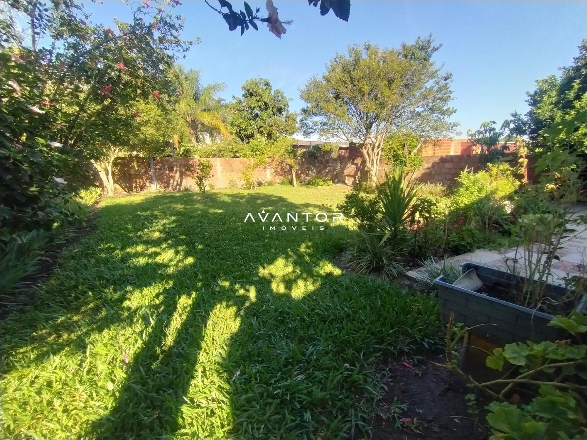 Casa com 3 quartos à venda em Tomazetti, Santa Maria/RS — foto 12 de 18