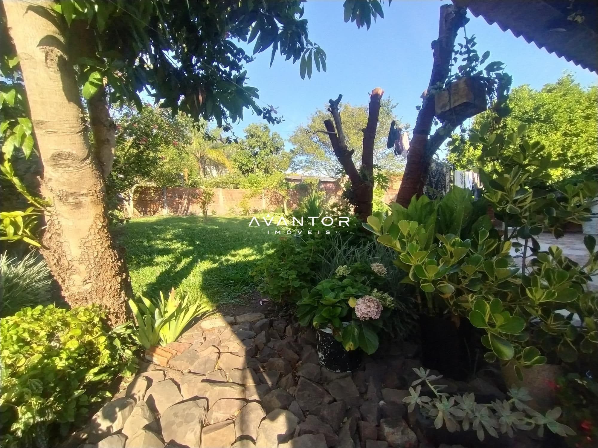Casa com 3 quartos à venda em Tomazetti, Santa Maria/RS — foto 15 de 18