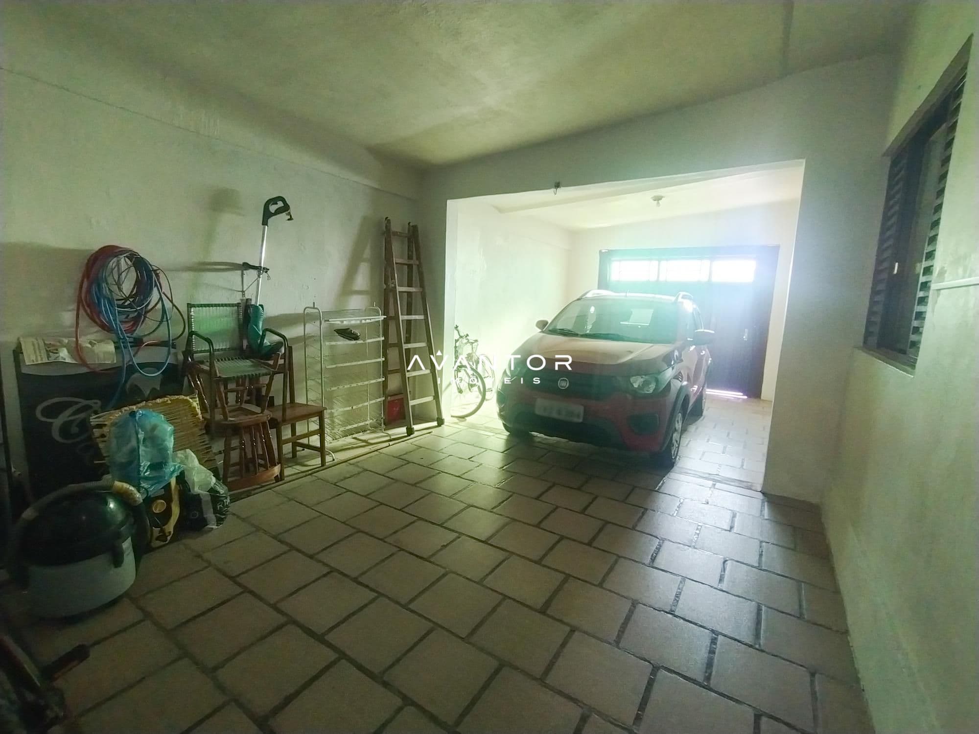 Casa com 3 quartos à venda em Tomazetti, Santa Maria/RS — foto 16 de 18
