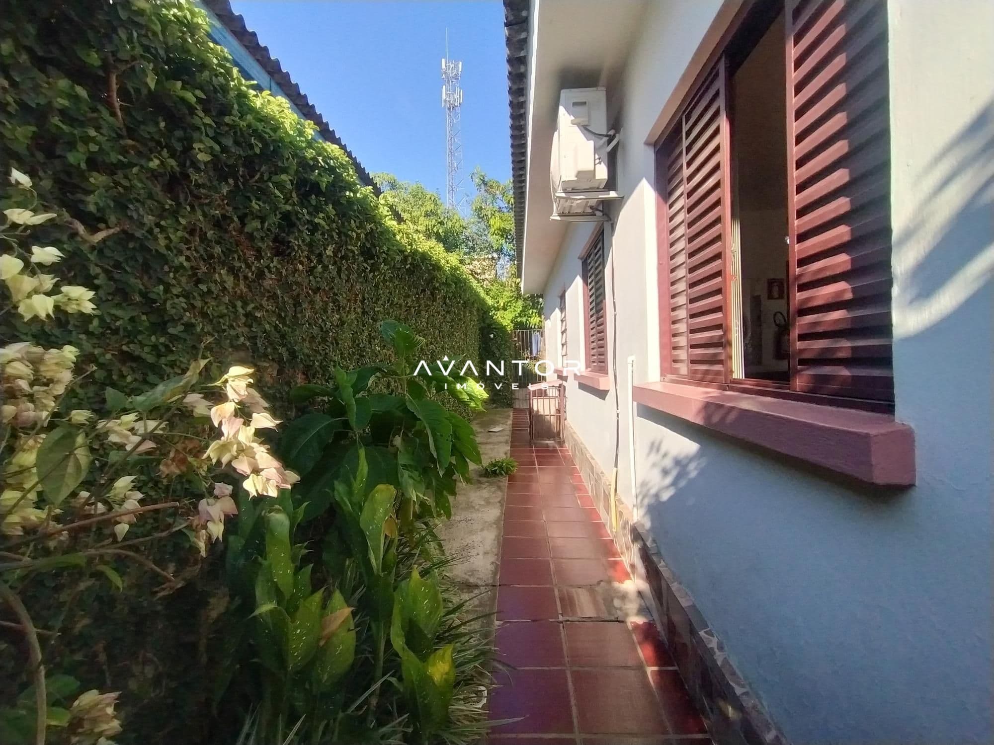 Casa com 3 quartos à venda em Tomazetti, Santa Maria/RS — foto 17 de 18