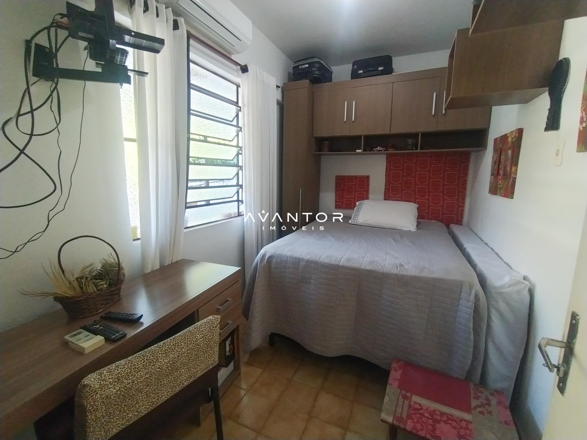 Casa com 3 quartos à venda em Tomazetti, Santa Maria/RS — foto 18 de 18