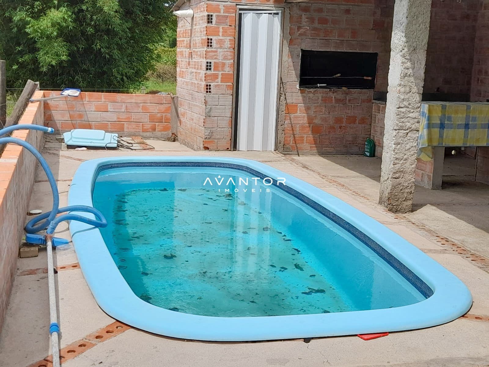 Chácara com 3 quartos à venda em Zona Rural, São Sepé/RS — foto 5 de 12