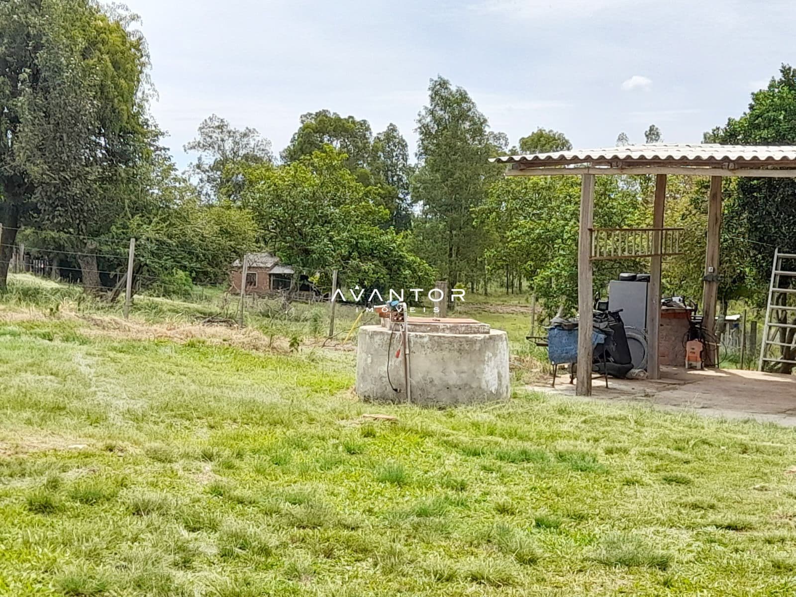 Chácara com 3 quartos à venda em Zona Rural, São Sepé/RS — foto 7 de 12
