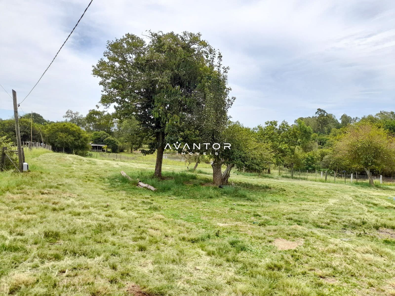 Chácara com 3 quartos à venda em Zona Rural, São Sepé/RS — foto 8 de 12