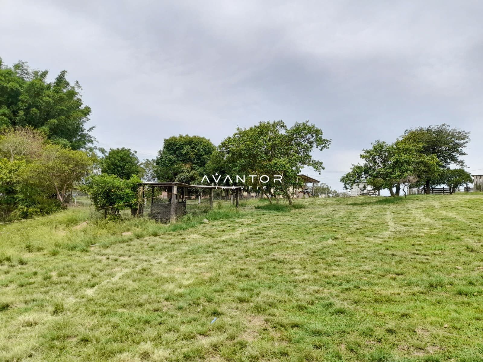 Chácara com 3 quartos à venda em Zona Rural, São Sepé/RS — foto 10 de 12