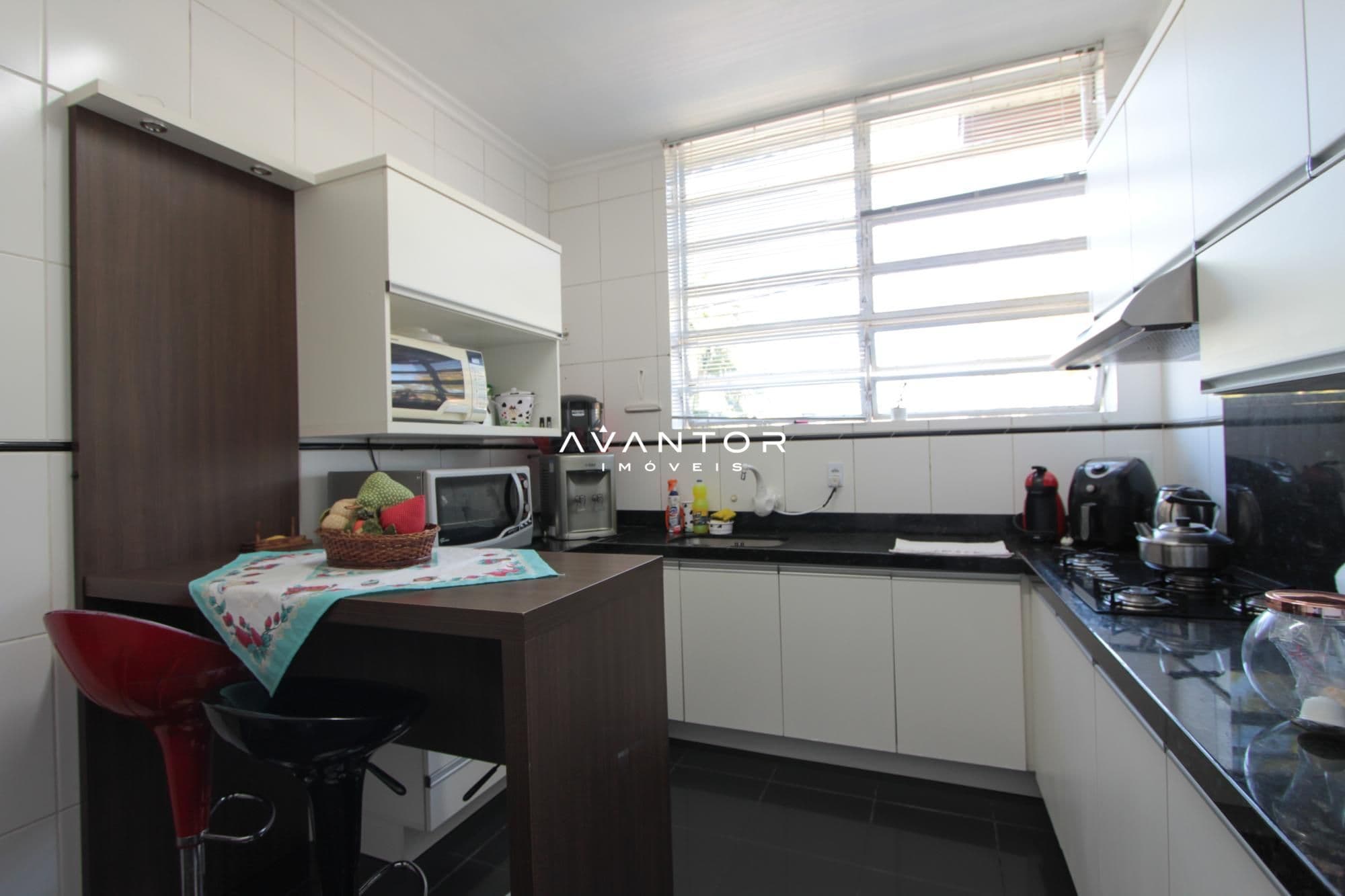 Casa com 3 quartos à venda em Nossa Senhora de Lourdes, Santa Maria/RS — foto 18 de 34