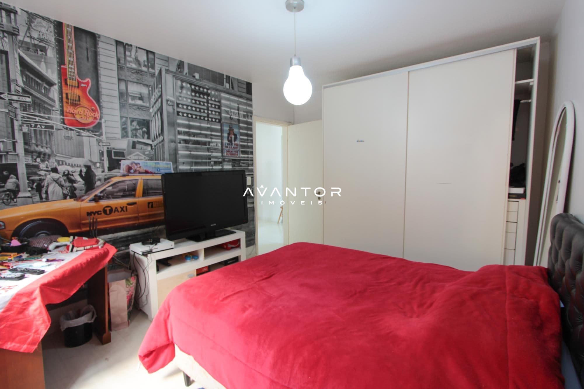 Casa com 3 quartos à venda em Nossa Senhora de Lourdes, Santa Maria/RS — foto 20 de 34