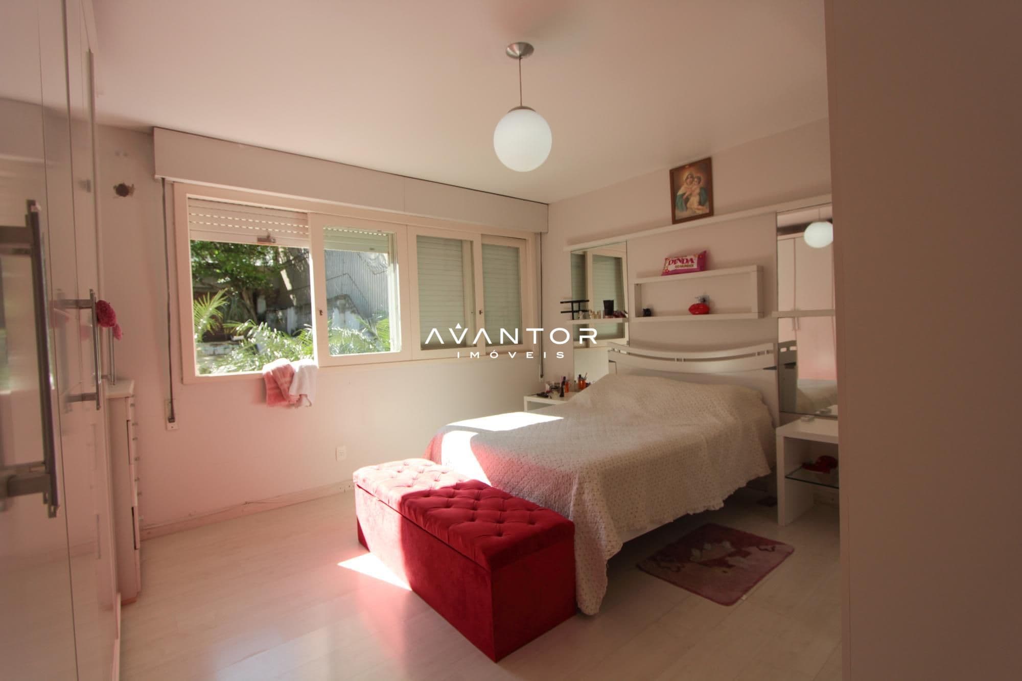Casa com 3 quartos à venda em Nossa Senhora de Lourdes, Santa Maria/RS — foto 26 de 34