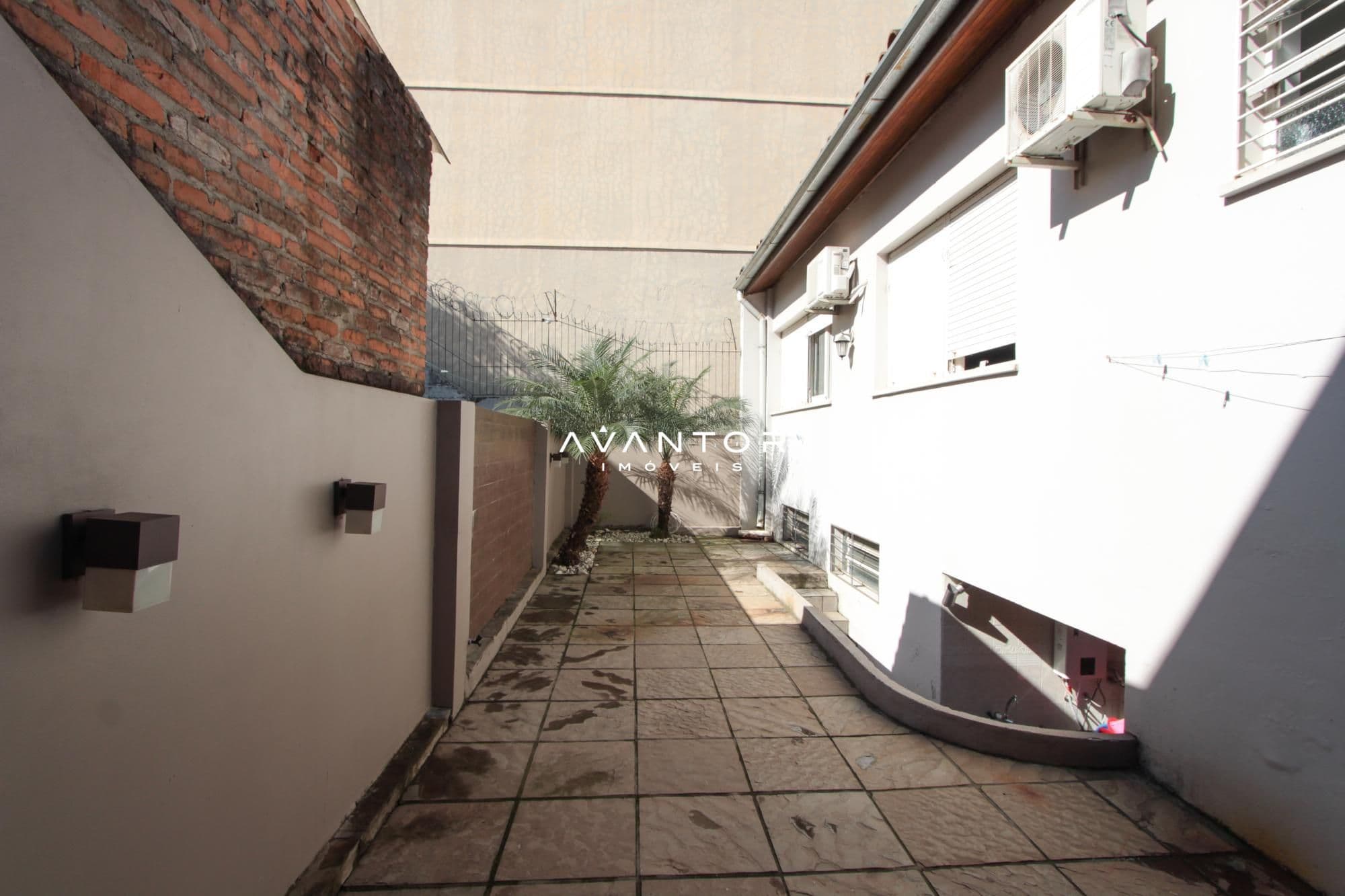 Casa com 3 quartos à venda em Nossa Senhora de Lourdes, Santa Maria/RS — foto 27 de 34