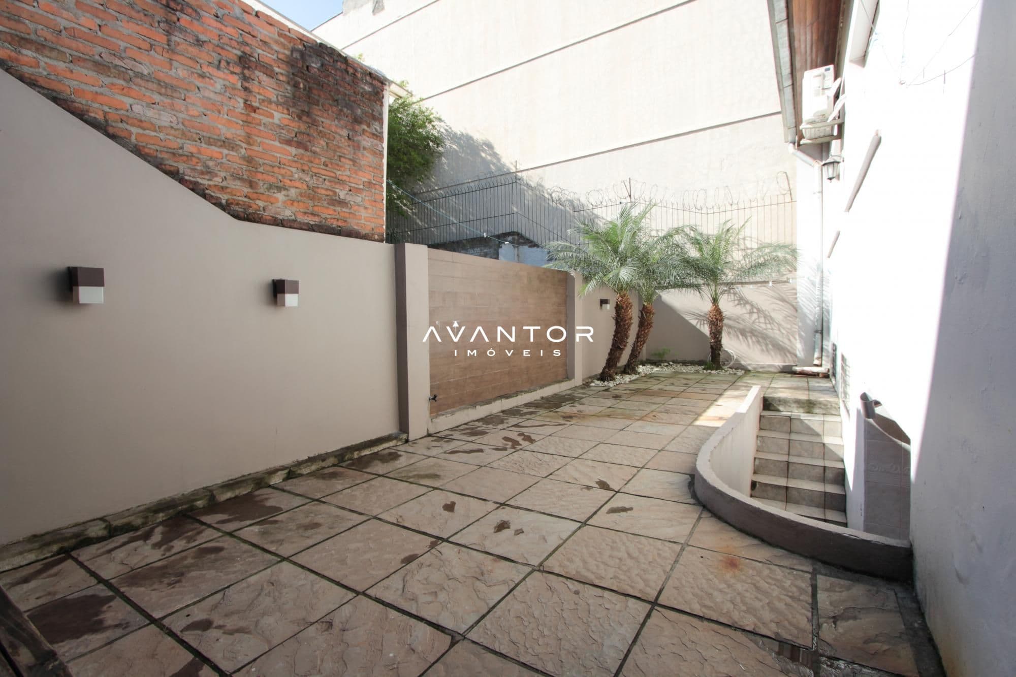 Casa com 3 quartos à venda em Nossa Senhora de Lourdes, Santa Maria/RS — foto 28 de 34