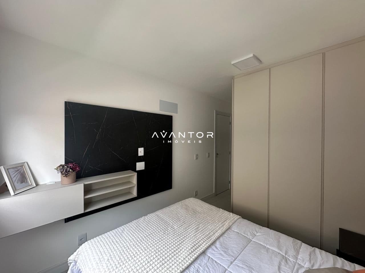 Apartamento com 2 quartos à venda no RESIDENCIAL FRANCISCANO, em Nossa Senhora do Rosário, Santa Maria/RS — foto 9 de 16