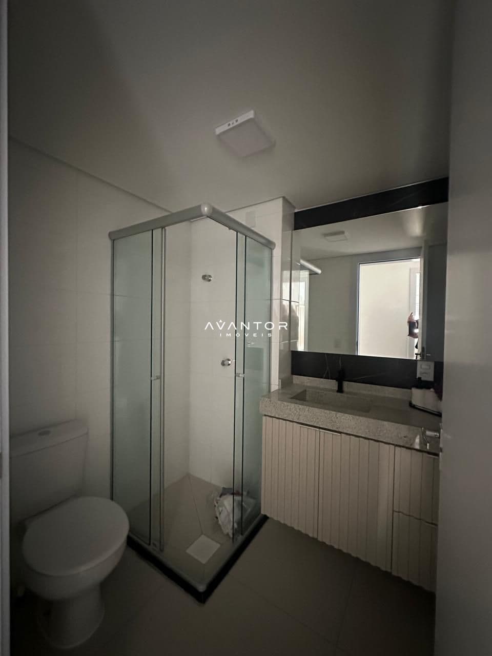 Apartamento com 2 quartos à venda no RESIDENCIAL FRANCISCANO, em Nossa Senhora do Rosário, Santa Maria/RS — foto 12 de 16