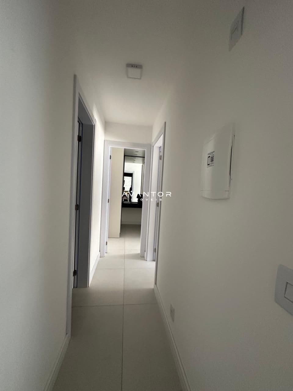 Apartamento com 2 quartos à venda no RESIDENCIAL FRANCISCANO, em Nossa Senhora do Rosário, Santa Maria/RS — foto 13 de 16