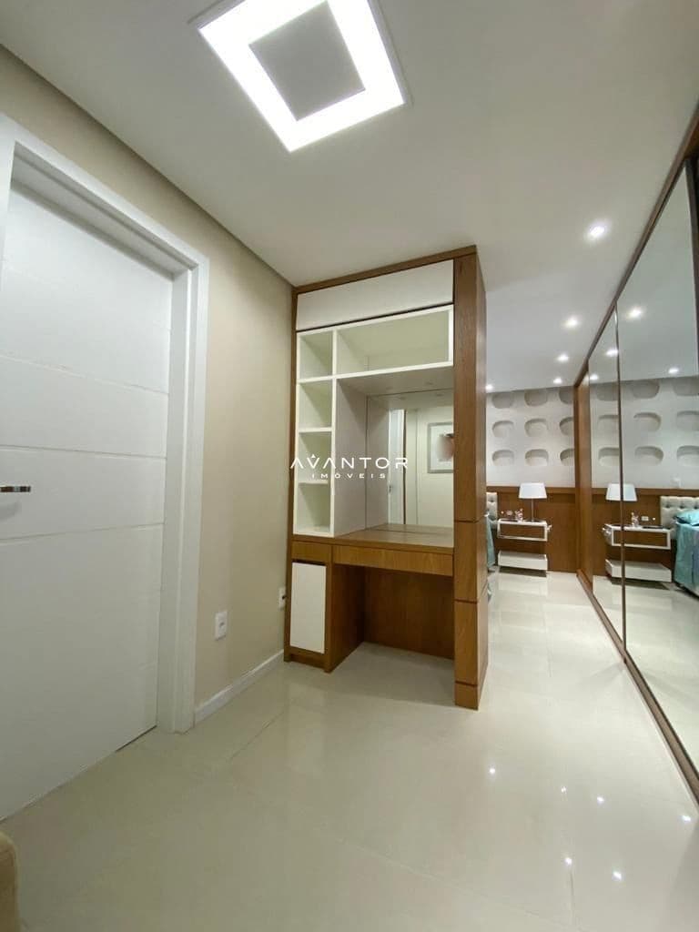 Cobertura com 3 quartos à venda no Edifício Eduarda, em Nossa Senhora de Lourdes, Santa Maria/RS — foto 5 de 14