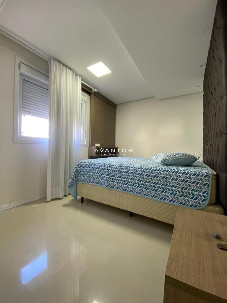 Cobertura com 3 quartos à venda no Edifício Eduarda, em Nossa Senhora de Lourdes, Santa Maria/RS — foto 6 de 14