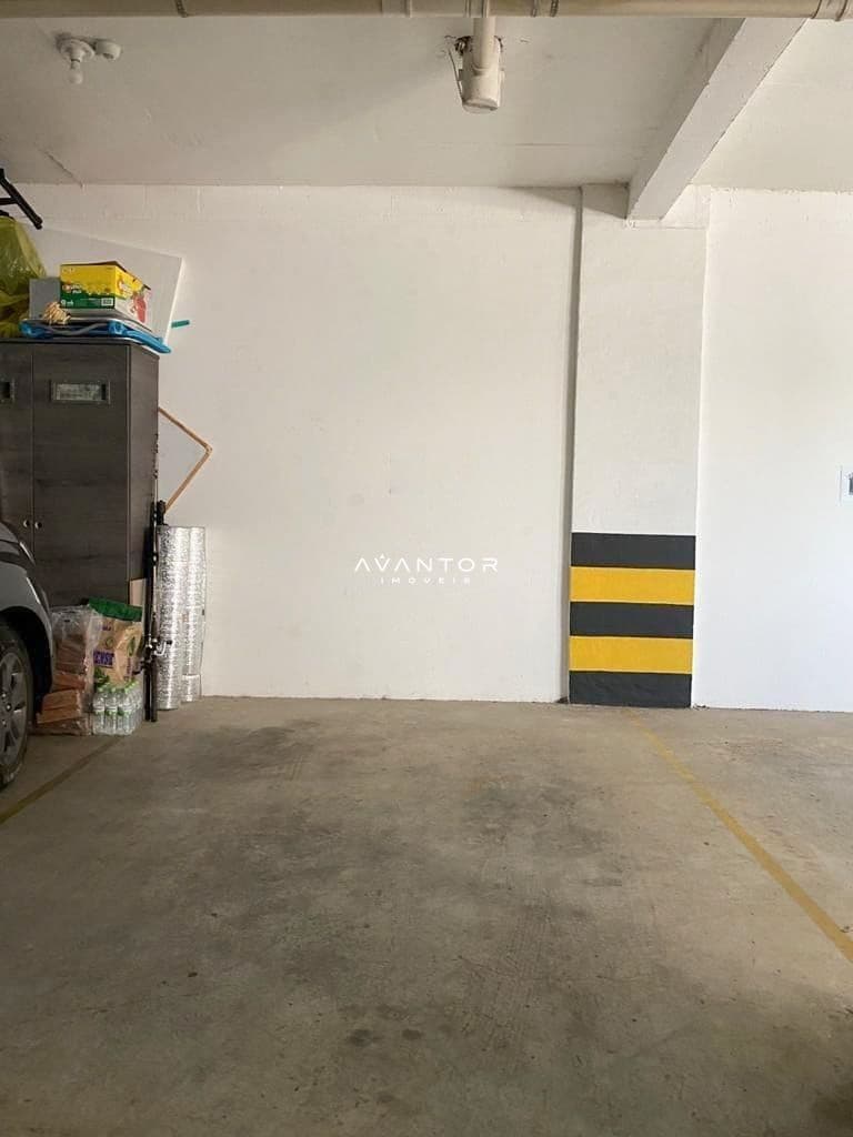 Cobertura com 3 quartos à venda no Edifício Eduarda, em Nossa Senhora de Lourdes, Santa Maria/RS — foto 14 de 14