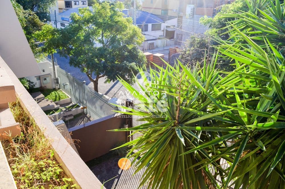 Casa em alto padrão no Bairro Nossa Senhora Medianeira — Casa com 3 quartos à venda em Nossa Senhora Medianeira, Santa Maria/RS
