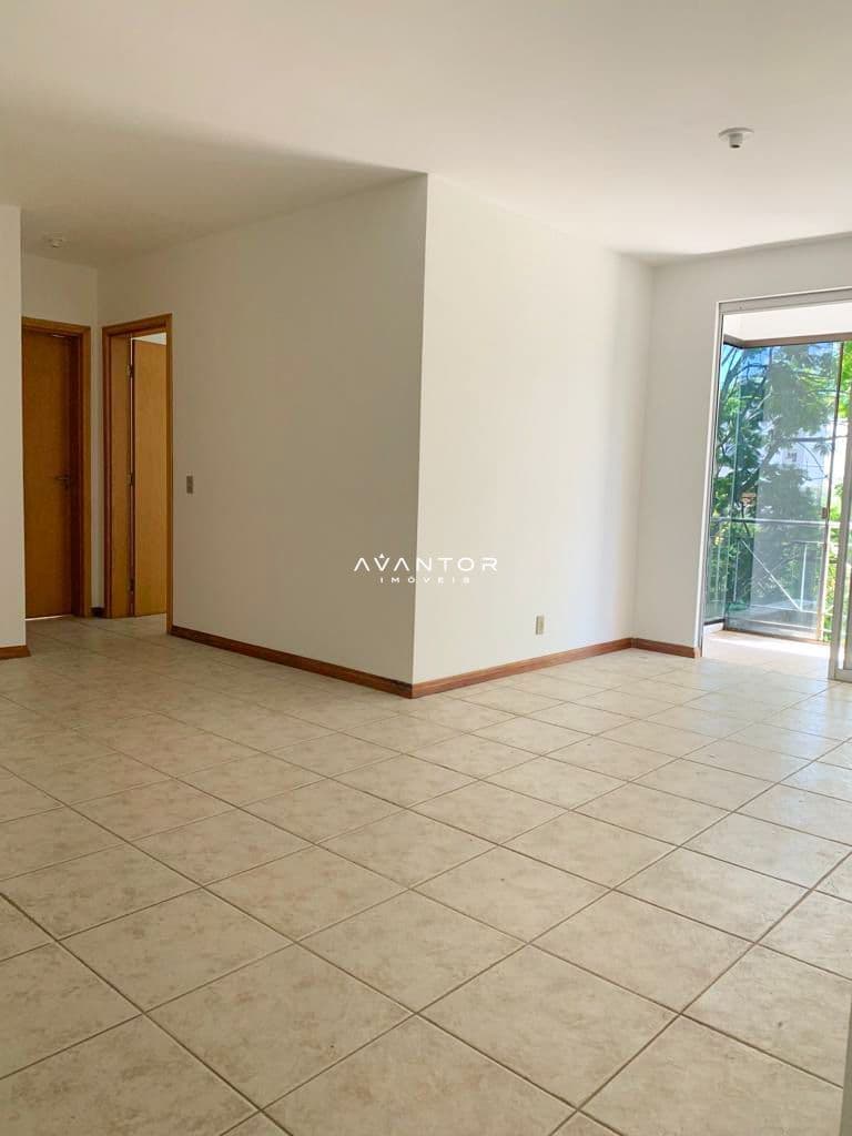 Apartamento com 2 quartos à venda no Condomínio Residencial Dona Luiza, em Menino Jesus, Santa Maria/RS — foto 2 de 8