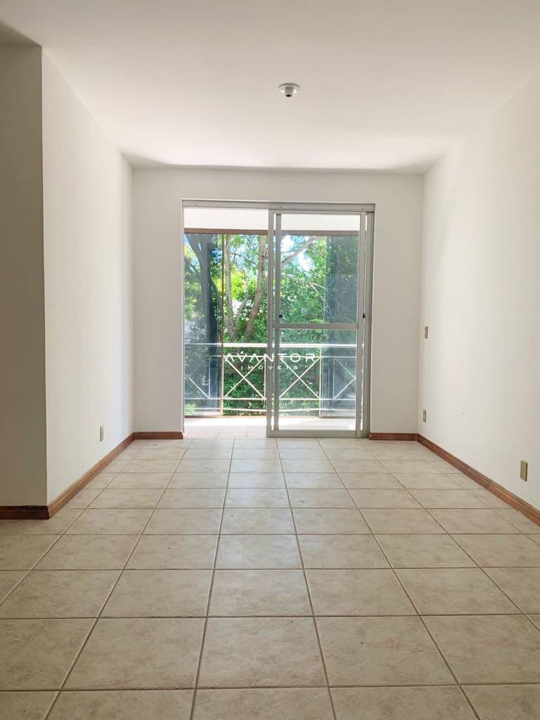 Apartamento com 2 quartos à venda no Condomínio Residencial Dona Luiza, em Menino Jesus, Santa Maria/RS — foto 3 de 8