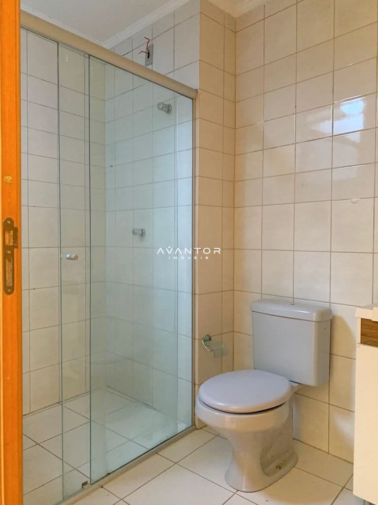 Apartamento com 2 quartos à venda no Condomínio Residencial Dona Luiza, em Menino Jesus, Santa Maria/RS — foto 6 de 8