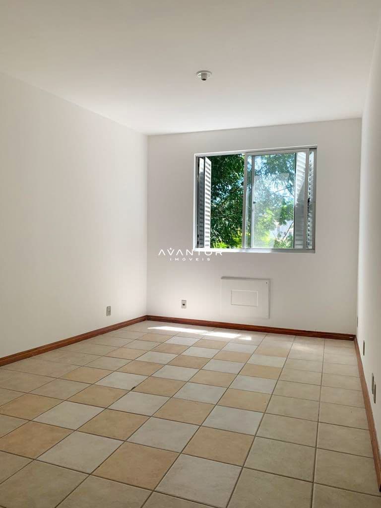 Apartamento com 2 quartos à venda no Condomínio Residencial Dona Luiza, em Menino Jesus, Santa Maria/RS — foto 7 de 8