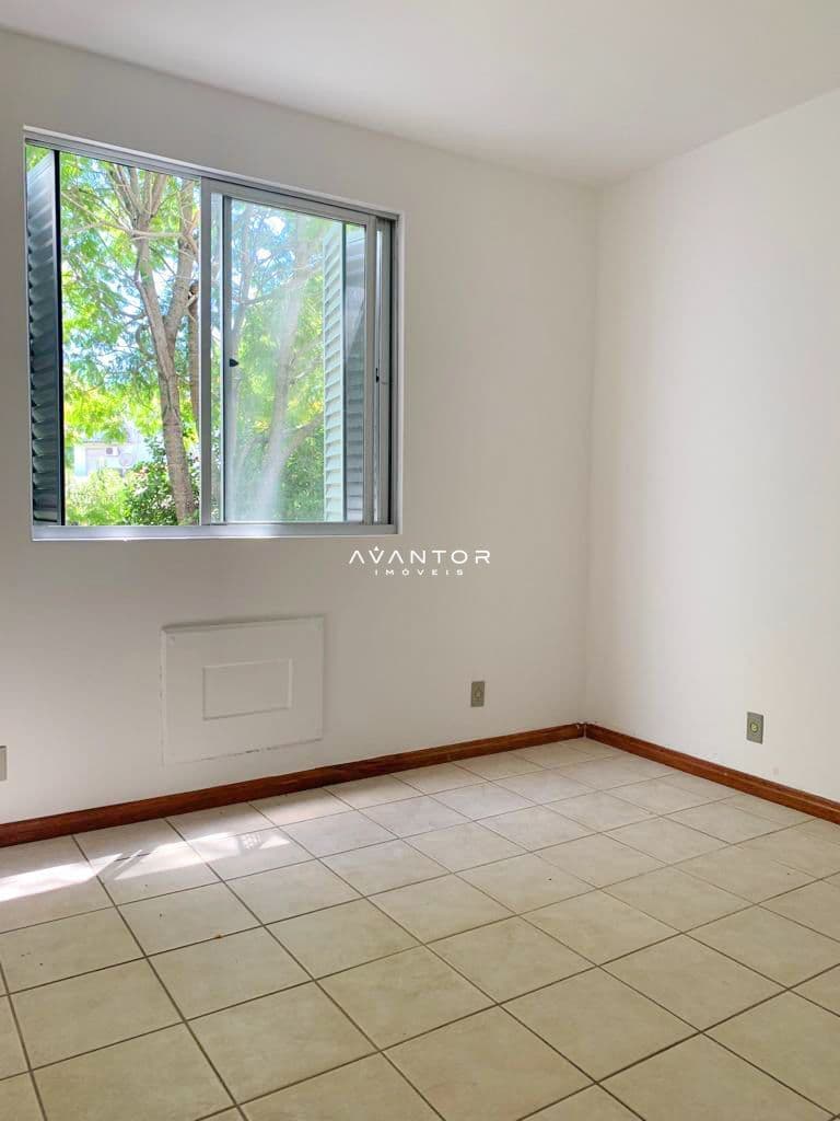 Apartamento com 2 quartos à venda no Condomínio Residencial Dona Luiza, em Menino Jesus, Santa Maria/RS — foto 8 de 8