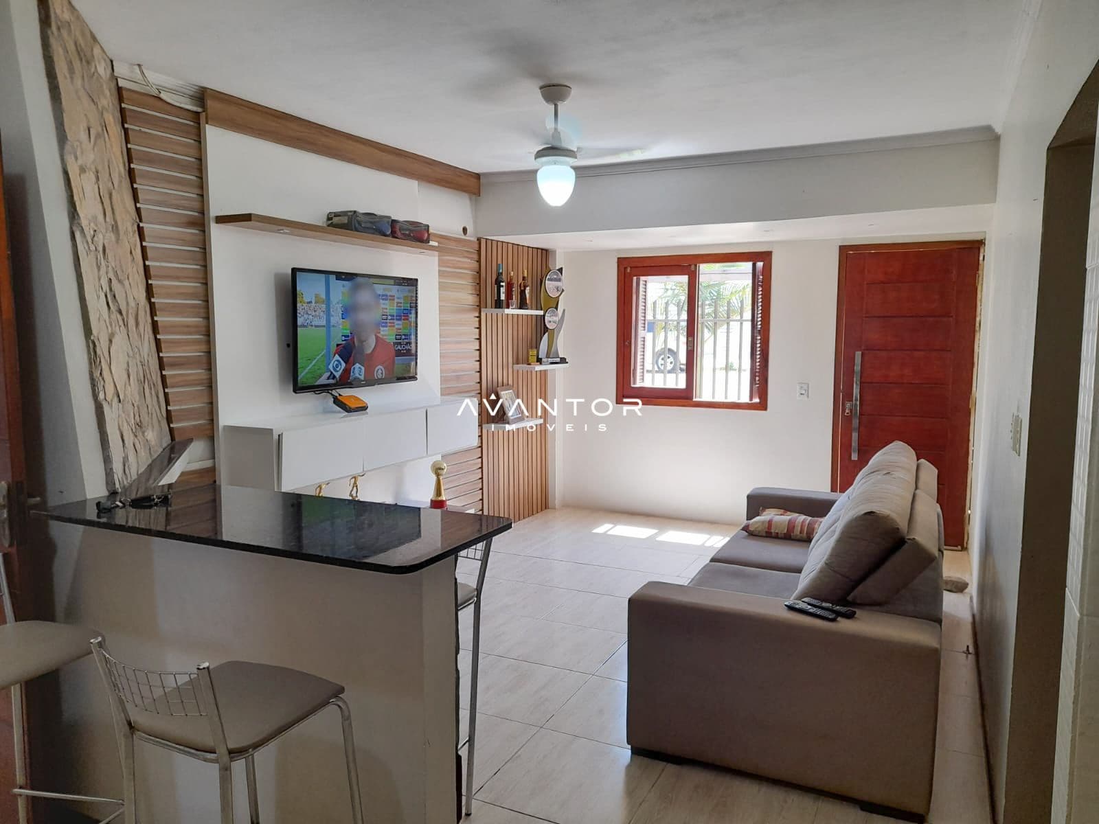 Casa com 3 quartos à venda em Tatsch, São Sepé/RS — foto 5 de 20