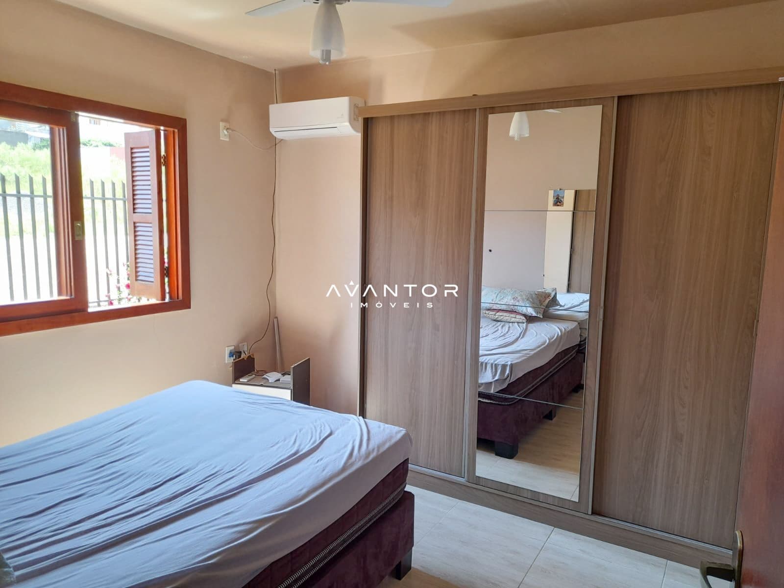 Casa com 3 quartos à venda em Tatsch, São Sepé/RS — foto 6 de 20
