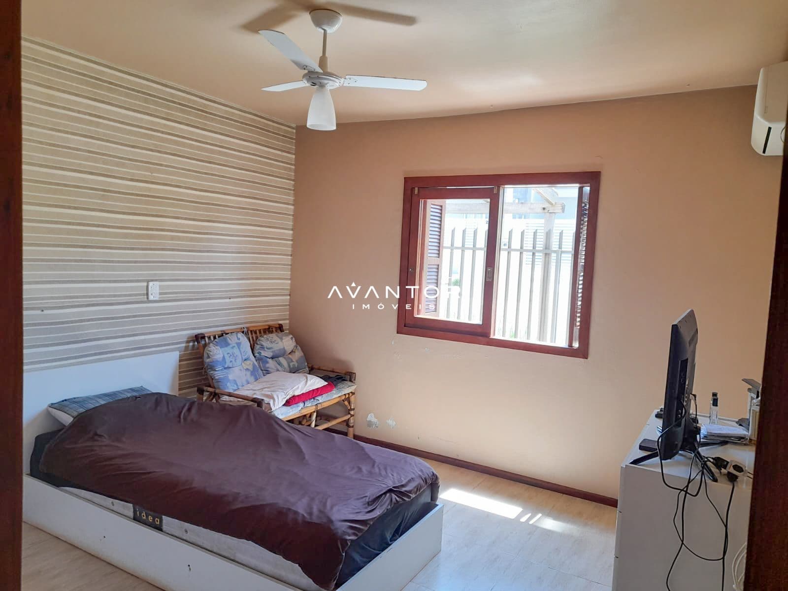 Casa com 3 quartos à venda em Tatsch, São Sepé/RS — foto 7 de 20