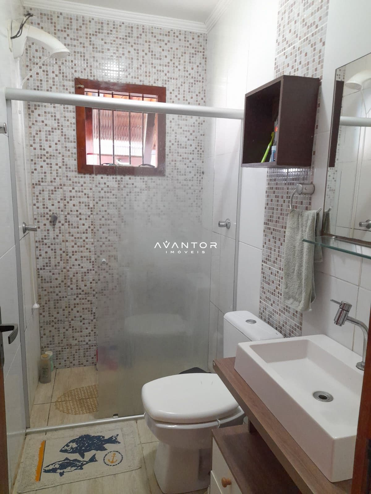 Casa com 3 quartos à venda em Tatsch, São Sepé/RS — foto 8 de 20