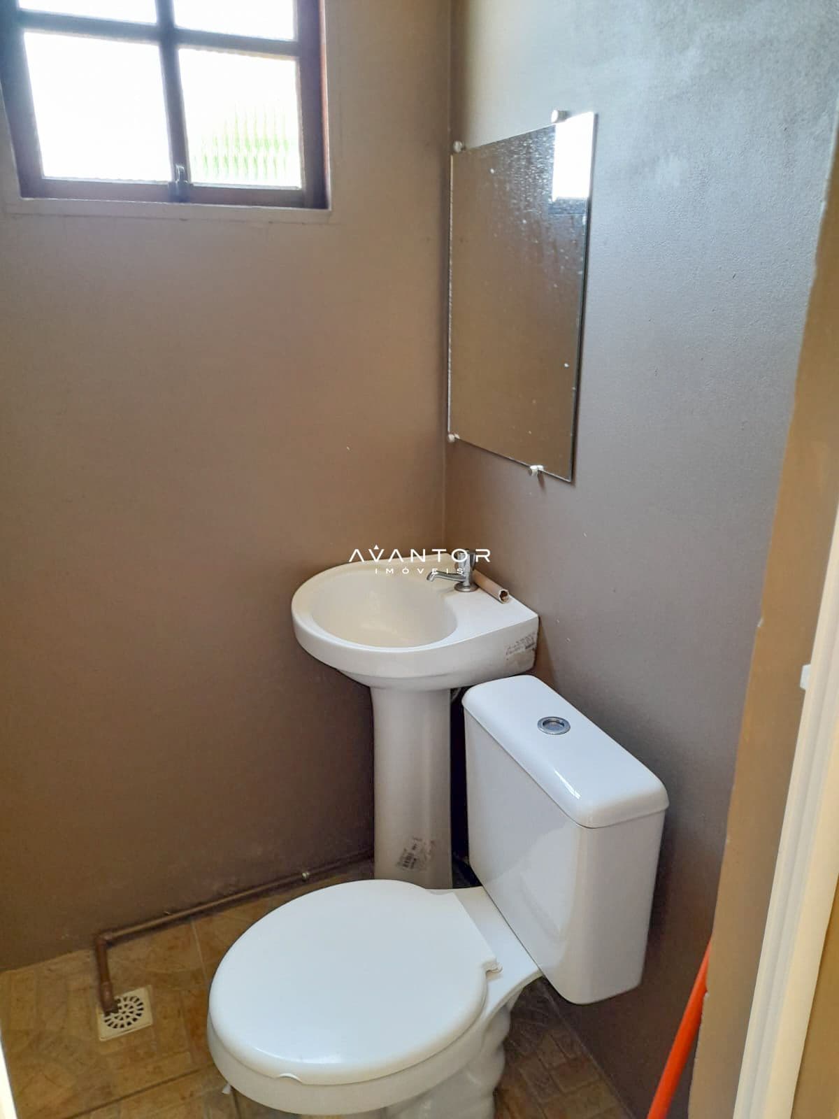 Casa com 3 quartos à venda em Tatsch, São Sepé/RS — foto 9 de 20