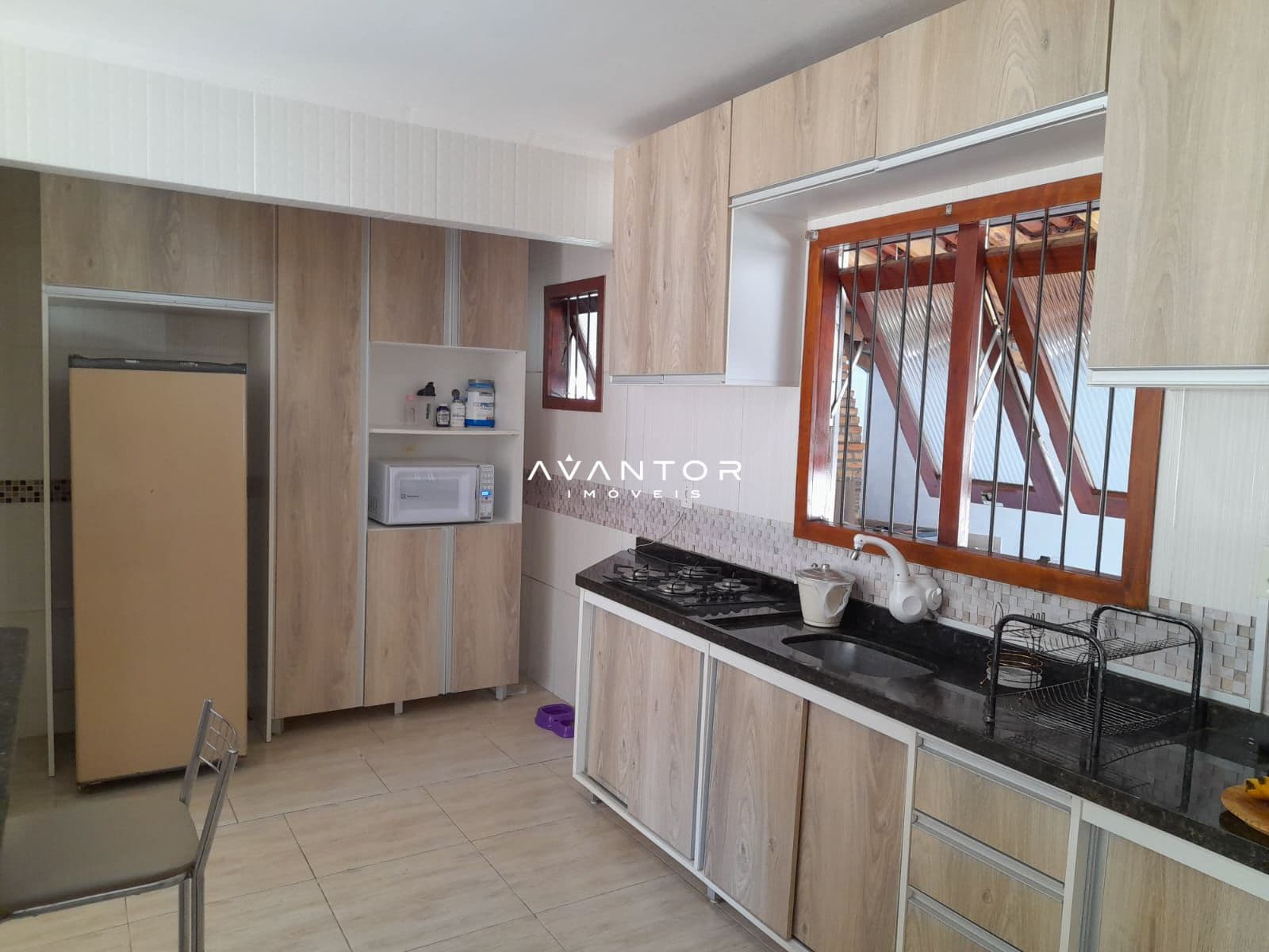 Casa com 3 quartos à venda em Tatsch, São Sepé/RS — foto 10 de 20
