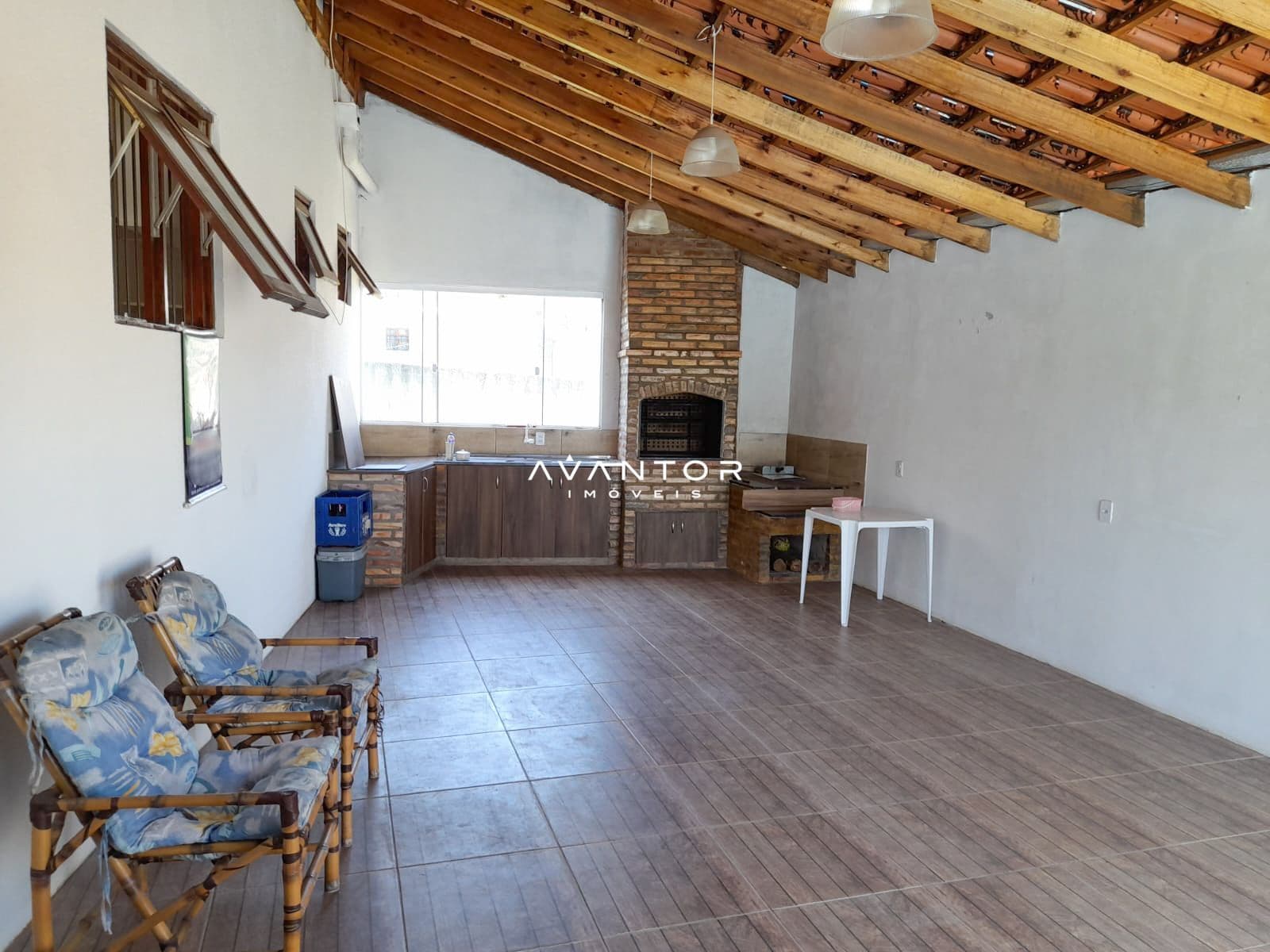 Casa com 3 quartos à venda em Tatsch, São Sepé/RS — foto 11 de 20