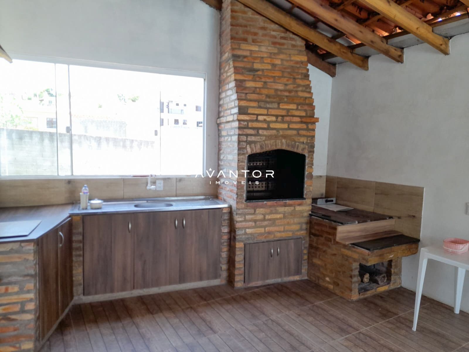 Casa com 3 quartos à venda em Tatsch, São Sepé/RS — foto 12 de 20